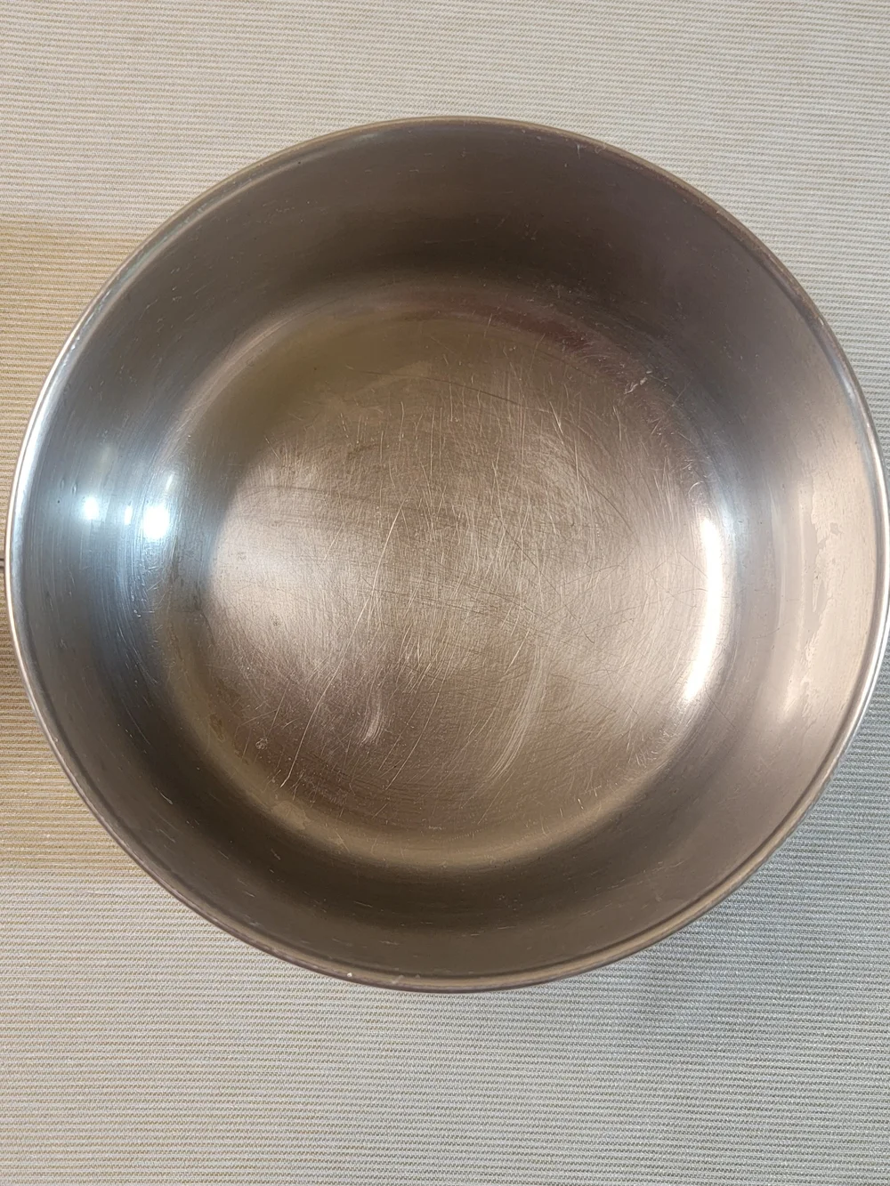 Revere Ware premium stainless